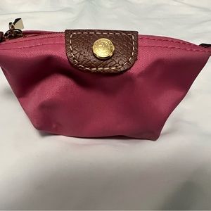 Coin purse